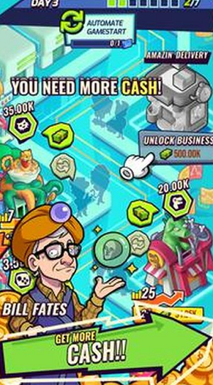 u95f2u7f6eu6295u8d44u5927u4ea8u6c49u5316u7248