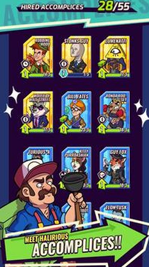 u95f2u7f6eu6295u8d44u5927u4ea8u514du5e7fu544au7248