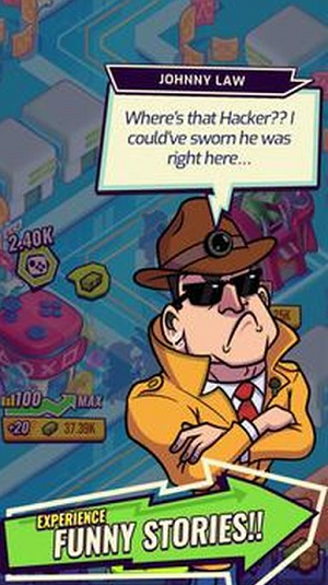 u95f2u7f6eu6295u8d44u5927u4ea8u5185u7f6eu83dcu5355u7248