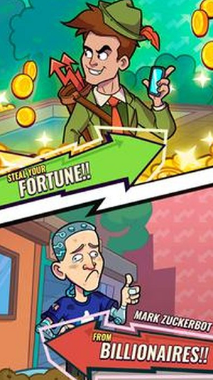 u95f2u7f6eu6295u8d44u5927u4ea8