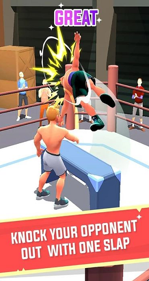 u7a7au95f2u953bu70bcu65e0u9650u91d1u5e01u7248