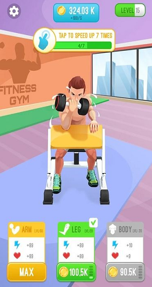 u7a7au95f2u953bu70bc