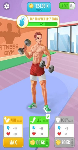 u7a7au95f2u953bu70bcu514du5e7fu544au7248