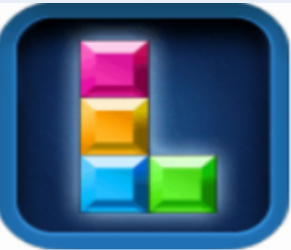 方块合合乐免费畅玩消除挑战