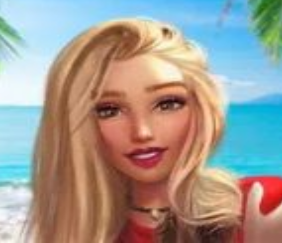 3D虚拟世界自由人生模拟