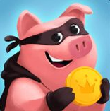 金币大师休闲冒险游戏v3.5.580 汉化版