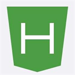 HBuilderX开发版轻量高效前端编程工具