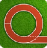 趣味田径竞技手游免费下载v1.0 最新版