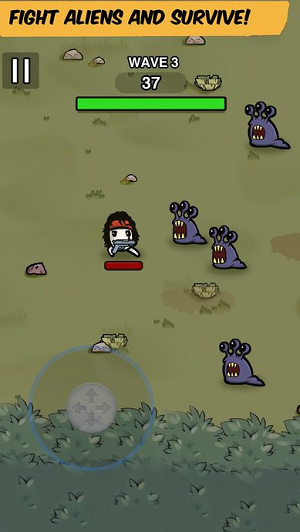 u54b8u86cbu5c04u624bu65e0u654cu7248