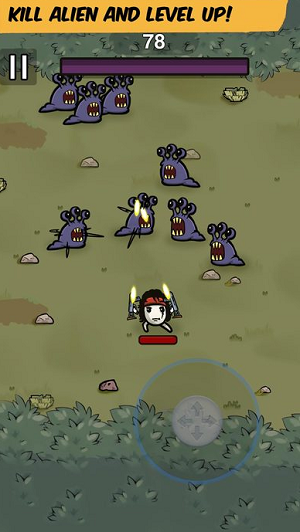 u54b8u86cbu5c04u624bu6c49u5316u7248