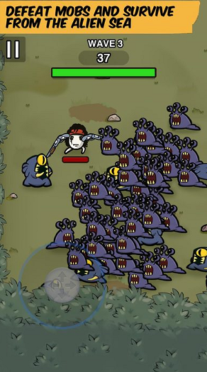 u54b8u86cbu5c04u624bu5185u8d2du514du8d39u7248