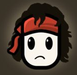 咸蛋射手2022免费安装