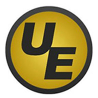 ue编辑器电脑版高效编辑解决方案