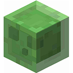 快吧我的世界盒子电脑版资源与联机服务