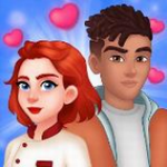 合并梦想餐厅经营乐趣免费畅玩