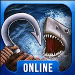 木筏求生联机版海上生存挑战