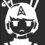 异星归途安卓版免费下载无广告