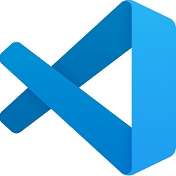 Visual Studio 2013编程开发工具核心功能visual studio 2013社区版(vs程序开发) v2013 电脑版