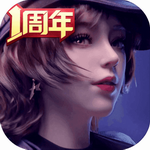 王牌竞速2022极速狂飙真实赛道v4.0.6 无限资源版