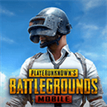 PUBG亚服手游免费畅玩正版下载v2.1.0 无限点券版