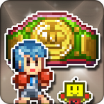 风云拳击物语安卓免费版发布v2.0 免费版