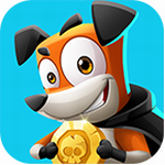 僵尸旋转无敌中文版畅玩射击挑战