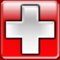 SuperRecovery免安装版数据恢复工具superrecovery免安装版(超级硬盘数据恢复) v11.0 电脑版