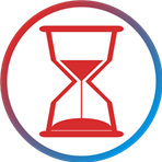 苹果设备检测工具沙漏新版功能v5.5.7 电脑版