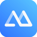 傲软投屏跨设备互联稳定镜像方案v1.6.0.5 电脑版