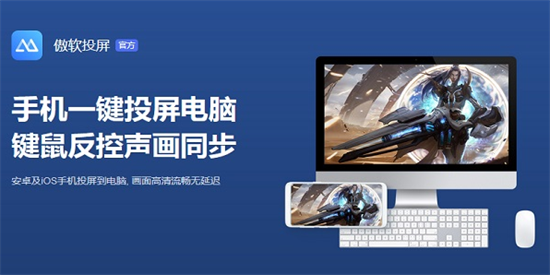 u50b2u8f6fu6295u5c4fu6700u65b0u72482022