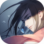 水墨江湖悠然武侠世界v3.1.1 无限资源版