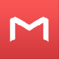 Mockplus原型设计工具离线高效版v3.7.0.0 电脑版