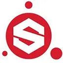 Substance Painter中文版游戏贴图绘制工具免费下载v7.1.0.804 电脑版