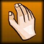 手掌模拟器2正式版上线