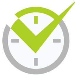 录音软件高效转文字工具免费下载