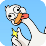 烧鹅大作战趣味消除挑战