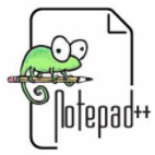 Notepad++代码编辑器绿色便携版v8.2.1 电脑版