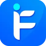 ifonts字体助手免费安装与使用详解v3.1.1 电脑版