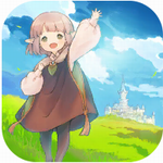 卡拉邦魔法学园魔法世界冒险