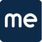 MyEclipse中文版Java开发工具v10.7 免安装版