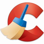 CCleaner电脑版系统清理优化工具推荐v6.05.10102 最新版