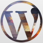 WordPress中文版免费建站工具全新上线
