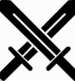放置时代王国经营与策略冒险