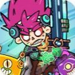 颤抖吧啵比奥策略对战新v1.0.2 无限金币版