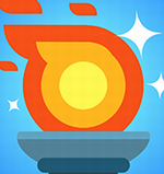 阿伟迎奥运奥运知识答题游戏