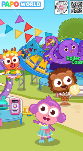 u6ce1u6ce1u5c0fu9547u6e38u4e50u56edu5185u7f6eu83dcu5355u7248