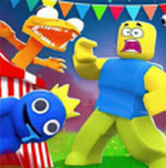 幸运糖豆人免费版冒险挑战