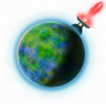 地球防御3D飞行射击游戏免费汉化版v1.3 汉化版