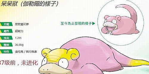 等级提升界面示意图