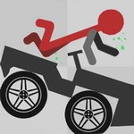 火柴人求生之旅畅玩版上线v1.0.7 免广告版